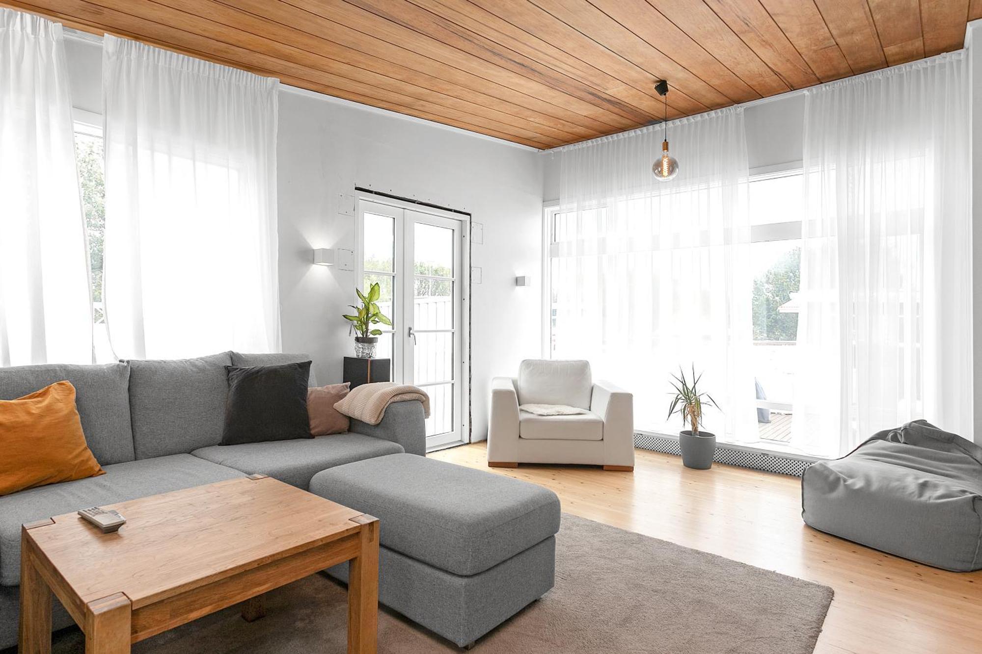 House - Villa With Garden And Hot Tub, 2 Min From Reykjavik Garthabaer Exterior photo